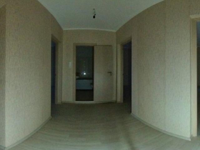 Лот 4024800
